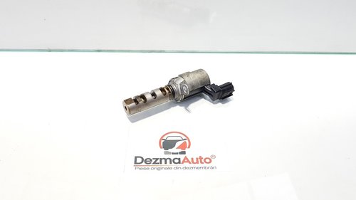 Senzor ax came, Toyota Aygo, 1.0 b, 1KRB52 (id:388862)