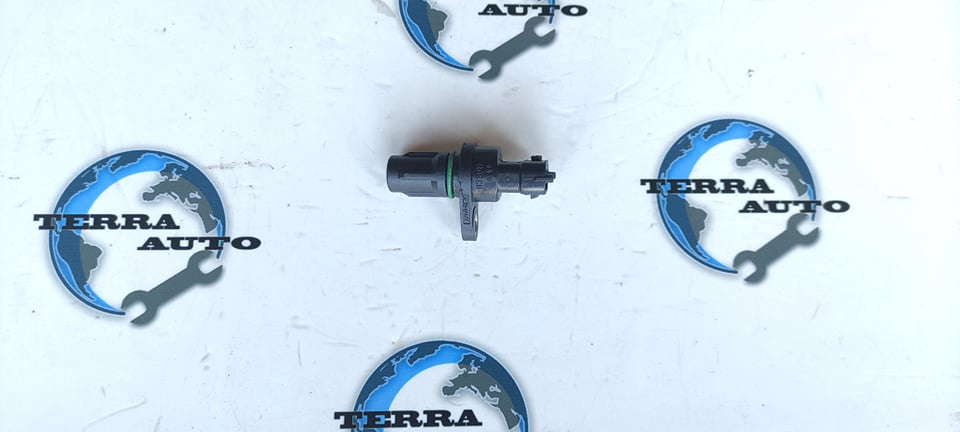 Senzor ax came Toyota Aygo B1 1.0 VVT-I 50 KW 68 CP cod motor 1KR-FE