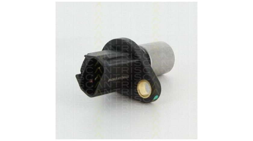 Senzor ax came Toyota COROLLA Verso (ZDE12_, CDE12_) 2001-2004 #2 0296000660