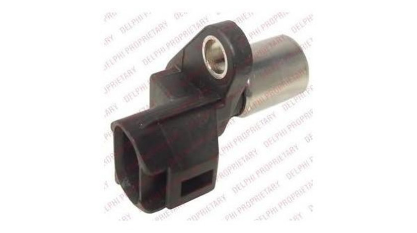 Senzor ax came Toyota RAV 4 Mk II (CLA2_, XA2_, ZCA2_, ACA2_) 2000-2005 #2 0903057