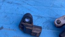 Senzor AX Came/Vibrochen Subaru Outback/Forester/L...