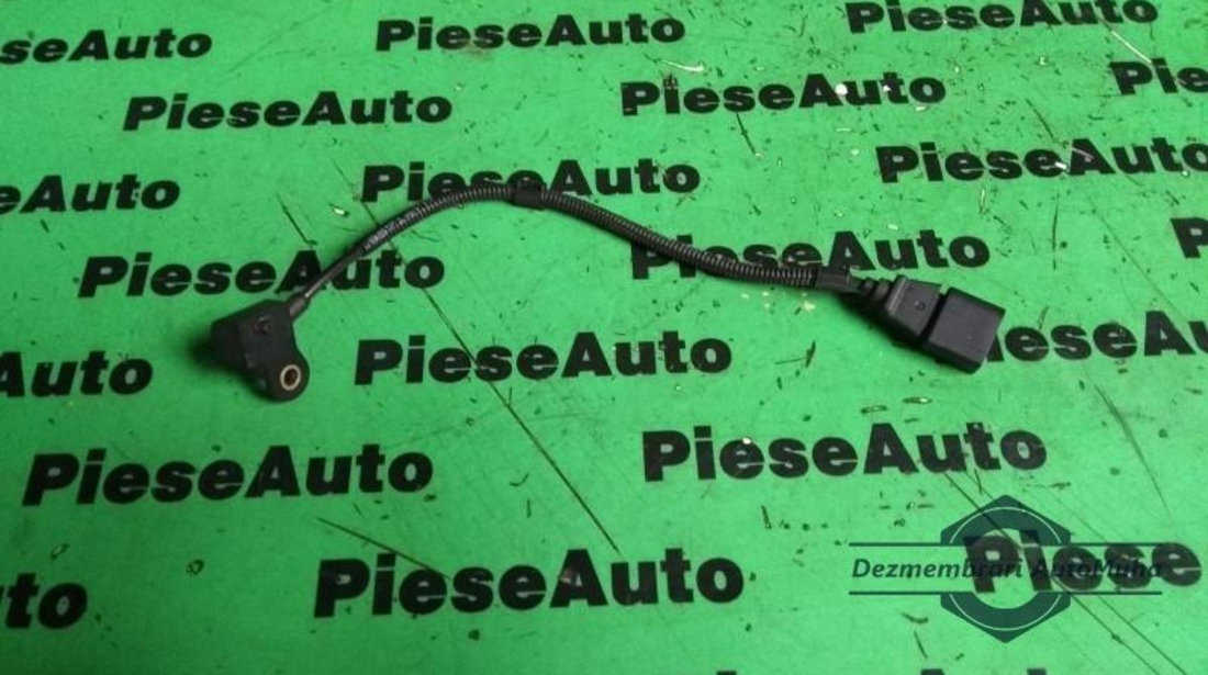 Senzor ax came Volkswagen Amarok (2009->) 03l957147a