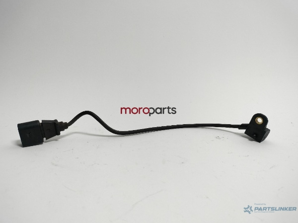 Senzor ax came VOLKSWAGEN BORA (1J2) [ 1998 - 2013 ] TDI (AJM, AUY) 85KW|115HP VAG OEM 045906433