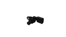 Senzor ax came Volkswagen Golf 4 (1997-2005) 03690...