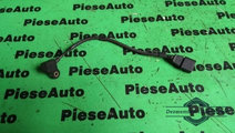 Senzor ax came Volkswagen Golf 5 Plus ( 01.2005- 0...