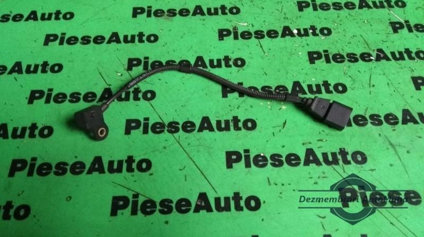 Senzor ax came Volkswagen Golf 5 Plus ( 01.2005- 03l957147a