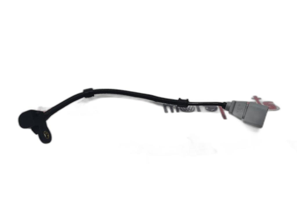 Senzor ax came Volkswagen Golf 6 (AJ5) Variant 2010 2.0 TDI OEM 03L906433