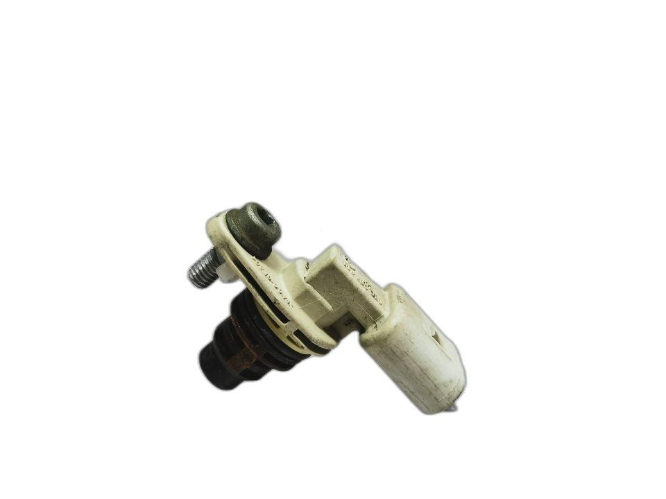 Senzor ax came Volkswagen Polo (9N1) Coupe 2003 1.2 6V VOLKSWAGEN POLO (9N_) [ 2001 - 2012 ] OEM 03D907601