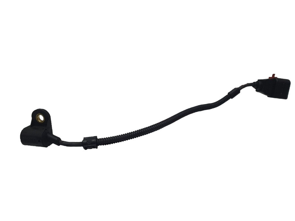 Senzor ax came Volkswagen Sharan (7M2) 2005 1.9 TDI OEM 045906433C