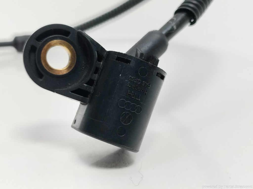 Senzor ax came Volkswagen Touran (1T3) 2.0 TDI CFHC 2012 VOLKSWAGEN TOURAN (1T3) [ 2010 - 2015 ] OEM 03L907601