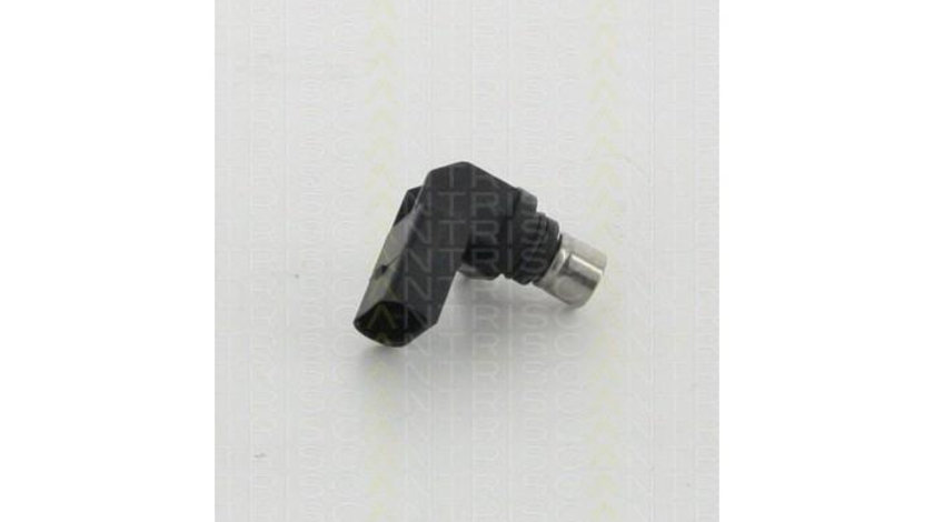 Senzor ax came Volkswagen VW BORA (1J2) 1998-2005 #2 0041533728