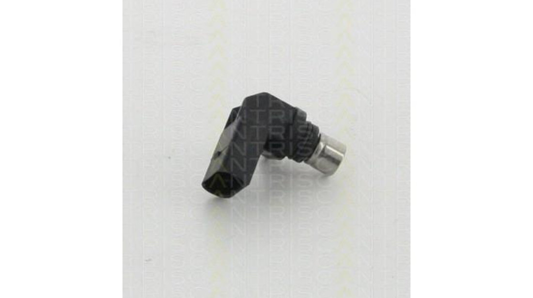 Senzor ax came Volkswagen VW EOS (1F7, 1F8) 2006-2016 #2 0041533728