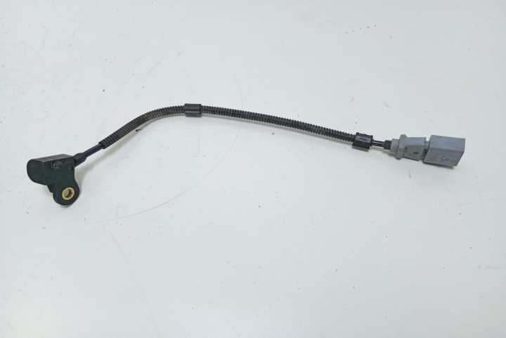 Senzor ax came Volkswagen VW Passat B6 [2005 - 2010]