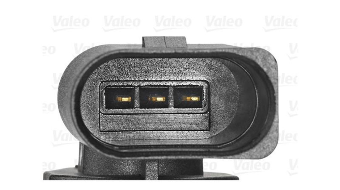 Senzor ax came Volkswagen VW UP 2011-2016 #2 036907601