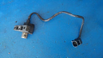 Senzor ax came volvo s60 s80 v70 xc70 xc90 1998-20...