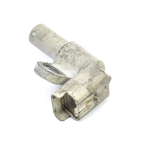 Senzor Ax Came Volvo V50 (Mw) 2004-2012 1.6 D D 4164 T Motorina 9665443580