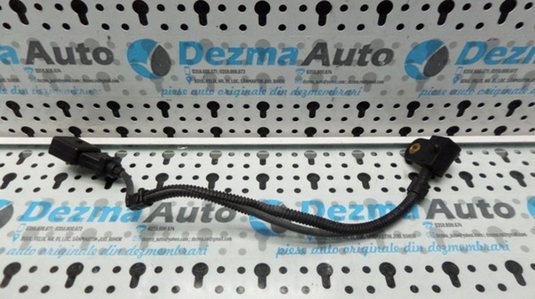 Senzor ax came Vw Bora (1J2) 1.9 tdi, AJM, 045906433