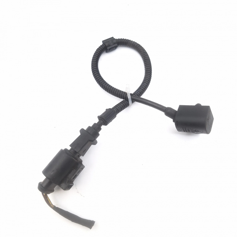 Senzor Ax Came Vw Caddy 3 2004-2015 1.6 Tdi Cayd Motorina 9805940