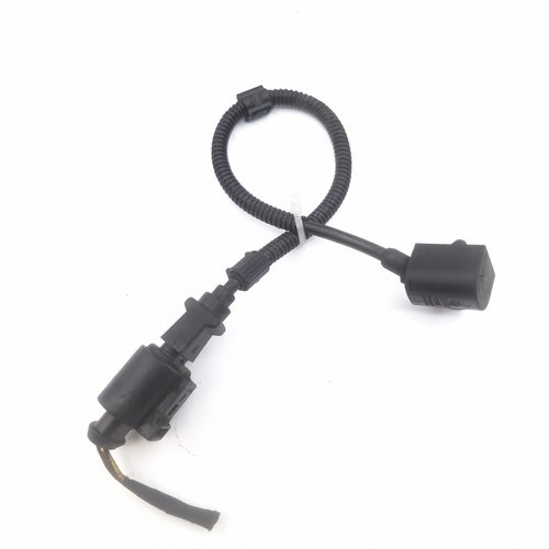 Senzor Ax Came Vw Caddy 3 2004-2015 1.6 Tdi Cayd Motorina 9805940
