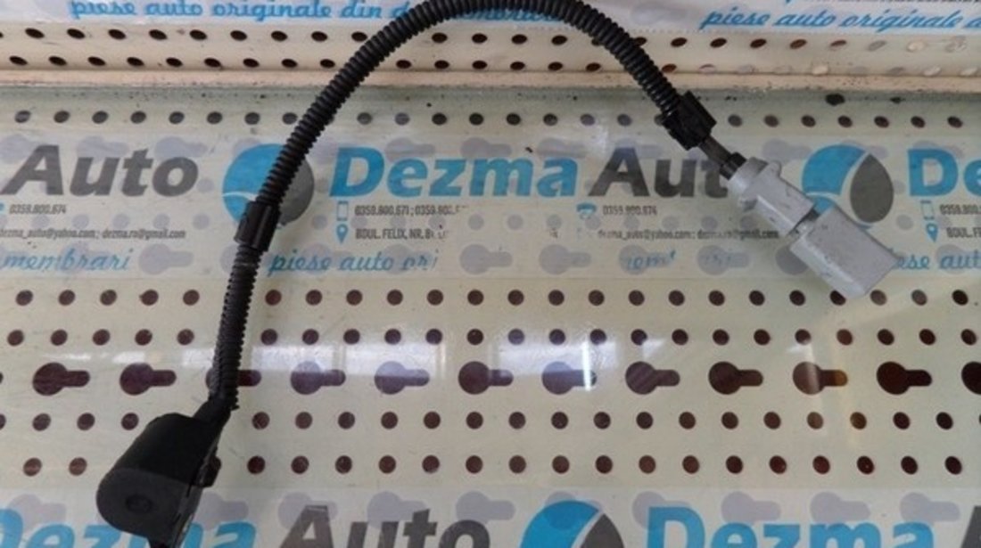 Senzor ax came Vw Caddy 3 combi,1.9 tdi