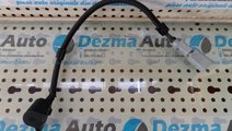 Senzor ax came Vw Caddy 3 combi,1.9 tdi