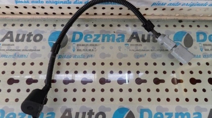 Senzor ax came Vw Caddy 3 combi,1.9 tdi