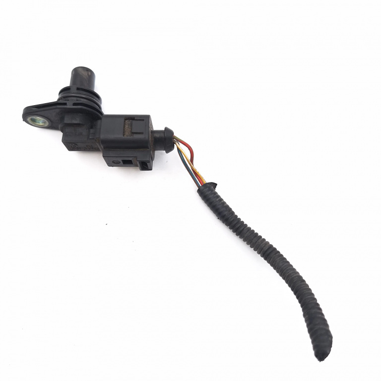 Senzor Ax Came VW GOLF 4 1997 - 2004 036907601D, 036.907.601D, 1J0973703