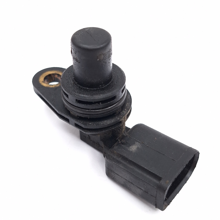 Senzor Ax Came Vw Golf 4 1997-2004 1.6 16V Aus Benzina 036907601A, 036 907 601 A, 036907601, 036 907 601