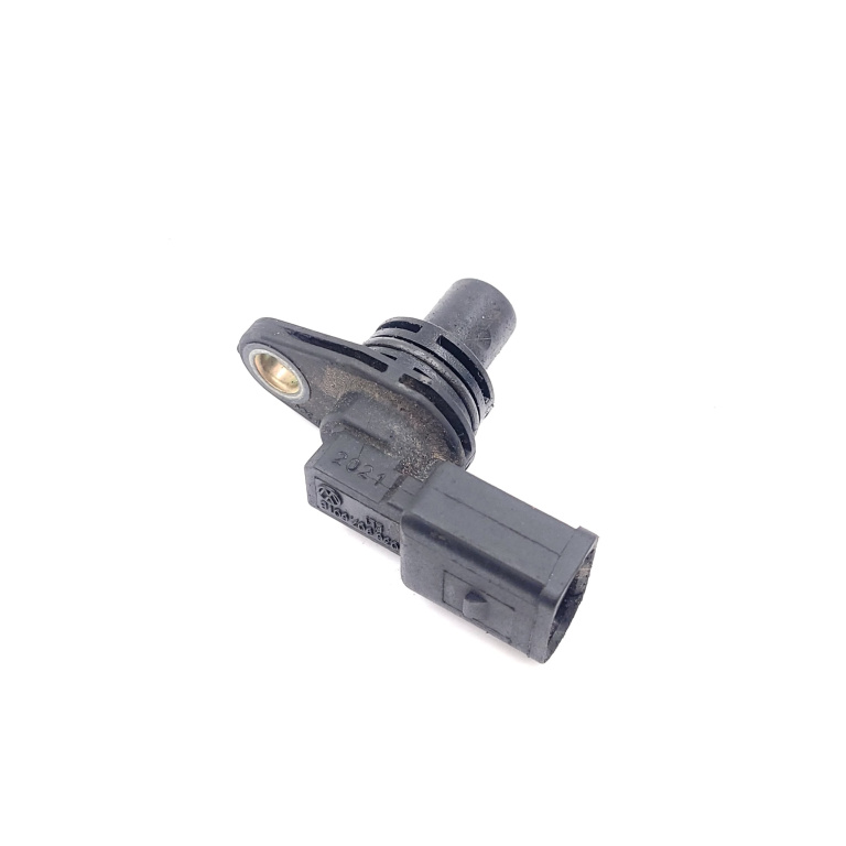 Senzor Ax Came Vw Golf 4 1997-2004 1.6 16V Aus Benzina 036907601B, 036 907 601 B, 036907601, 036 907 601