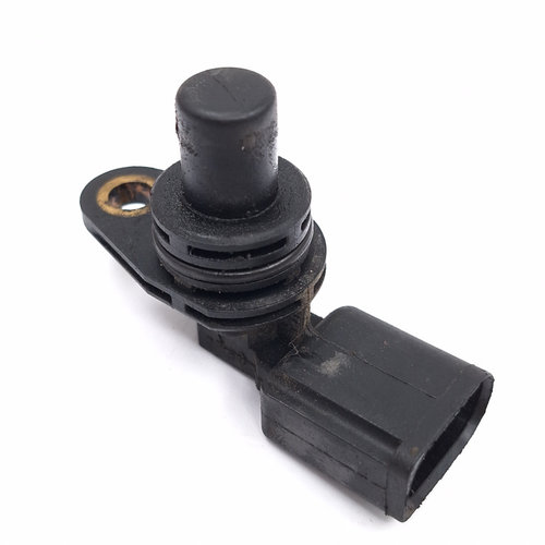 Senzor Ax Came VW GOLF 4 1997 - 2004 Benzina 036907601A, 036 907 601 A, 036907601, 036 907 601