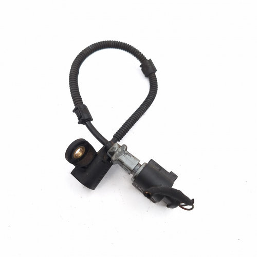 Senzor Ax Came Vw Passat B6 2005-2010 2.0 Tdi Cbab Motorina 1J0973723, 9805940, 98059-40