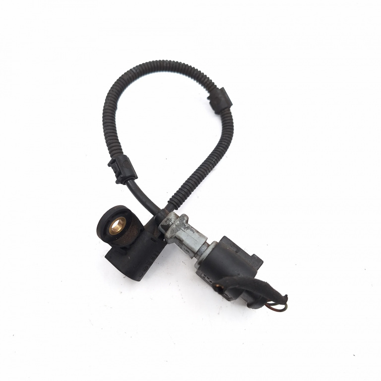 Senzor Ax Came VW PASSAT B6 2005 - 2010 Motorina 1J0973723, 9805940, 98059-40