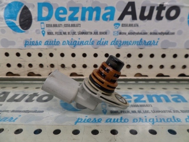 Senzor ax came Vw Polo (9N_) 1.4tdi, 030907601E