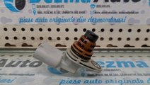 Senzor ax came Vw Polo (9N_) 1.4tdi, 030907601E