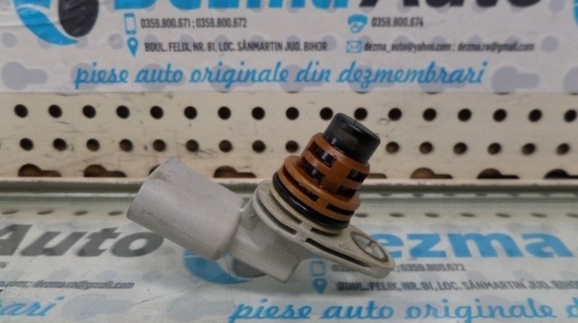 Senzor ax came Vw Polo (9N_) 1.4tdi, 030907601E