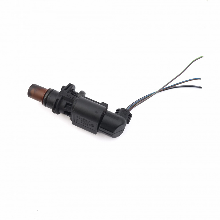 Senzor Ax Came Vw Polo (9N, 9N3) 2002-2010 1.4 16V Bky Benzina 1J0973703, 030971921, 7807220, 30971921