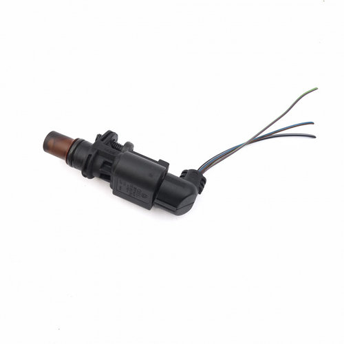 Senzor Ax Came Vw Polo (9N, 9N3) 2002-2010 1.4 16V Bky Benzina 1J0973703, 030971921, 7807220, 309719...