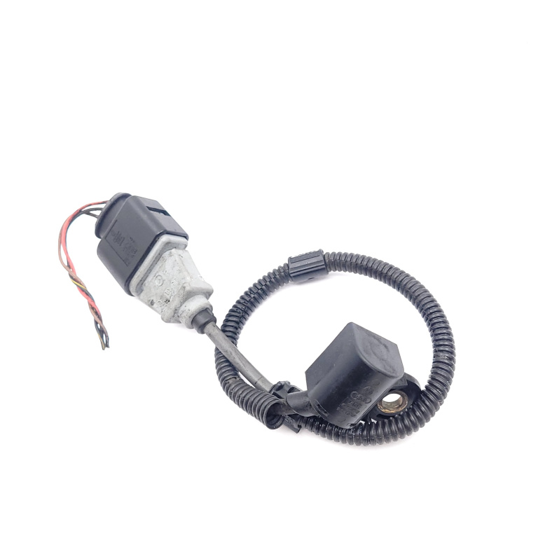 Senzor Ax Came Vw Touran (1T) 2003-2010 1.9 Tdi Avq Motorina