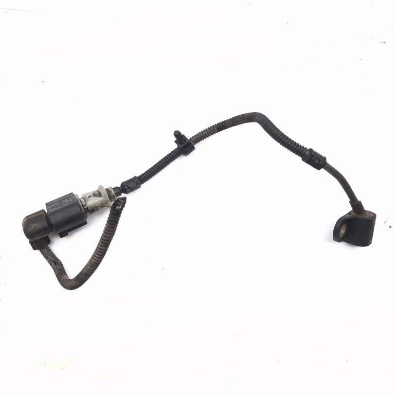 Senzor Ax Came VW TOURAN (1T) 2003 - 2010 Motorina 7807214