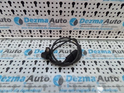 Senzor ax cu came 038906433A, Vw Passat (3B2) 1.9 TDI (id:194797)
