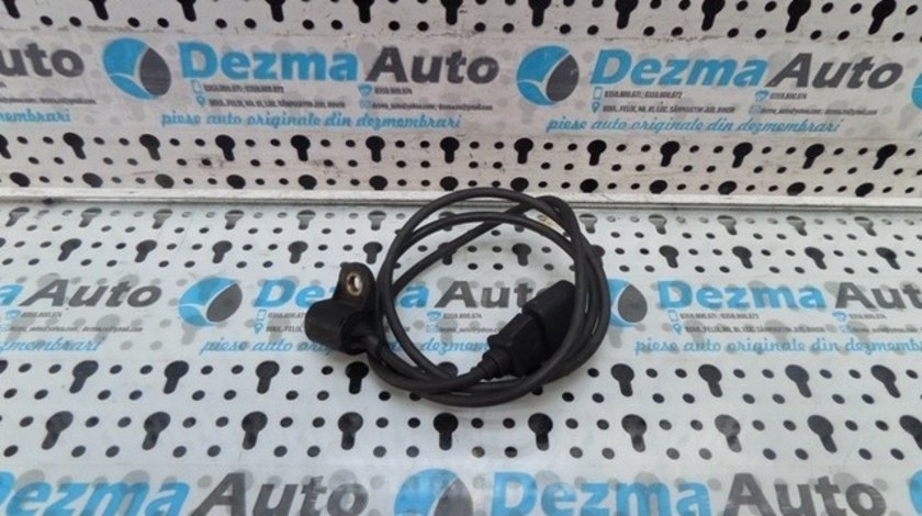 Senzor ax cu came 038906433A, Vw Passat (3B2) 1.9 TDI (id:194797)