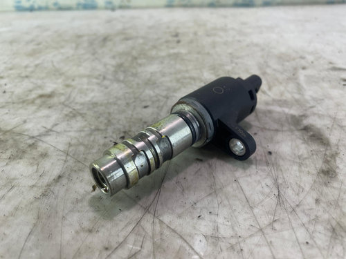 Senzor ax cu came 04E906455ACC 1.5 tfsi DPCA Skoda Octavia 3 [facelift] [2017 - 2020] 1.5 tfsi DPCA