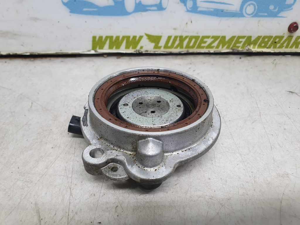 Senzor ax cu came 05c906423f 1.0 eTSI DLAA Skoda Octavia 4 [2019 - 2024]