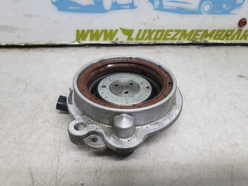 Senzor ax cu came 05c906423f 1.0 eTSI DLAA Volkswagen VW Golf 8 [2020 - 2024] 1.0 eTSI DLAA