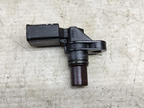 Senzor ax cu came 06e905163ef 3.2 fsi auk Audi A6 4F/C6 [2004 - 2008] 3.2 fsi AUK