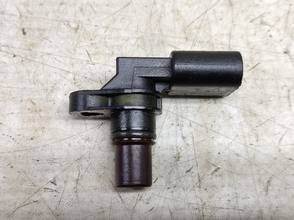 Senzor ax cu came 06e905163ef 3.2 fsi auk Audi A8 D3/4E [2002 - 2005]