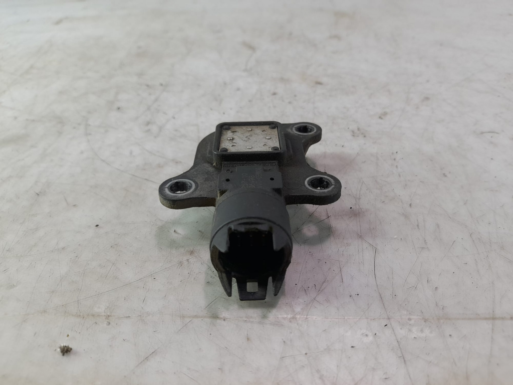 Senzor ax cu came 1.6 benzina N16B16A V754167780 Mini Clubman R55 [facelift] [2010 - 2014] 1.6 benzina N16B16A