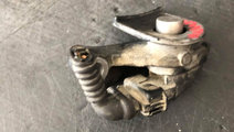 Senzor ax cu came 1.7 cdti opel astra h combo cors...