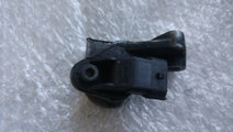 Senzor ax cu came 1.7 cdti z17dth opel astra h com...