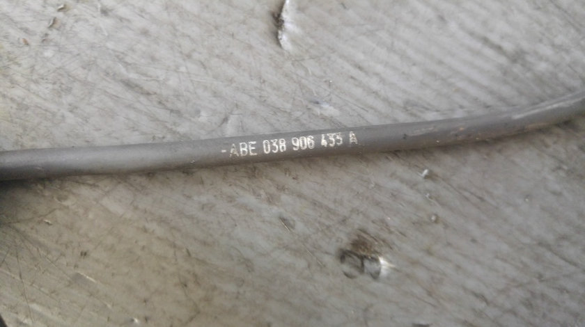 Senzor ax cu came 1.9 tdi ajm vw passat b5 038906433a
